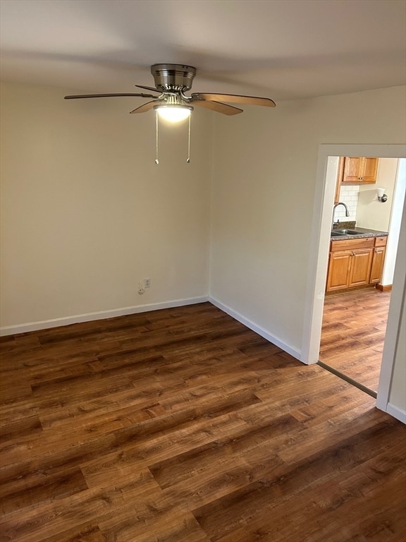 Photo - 5 Thenius St Unit 2