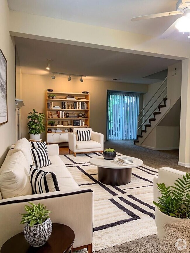 Building Photo - Welcome to Whispering Winds Townhomes – Wh...
