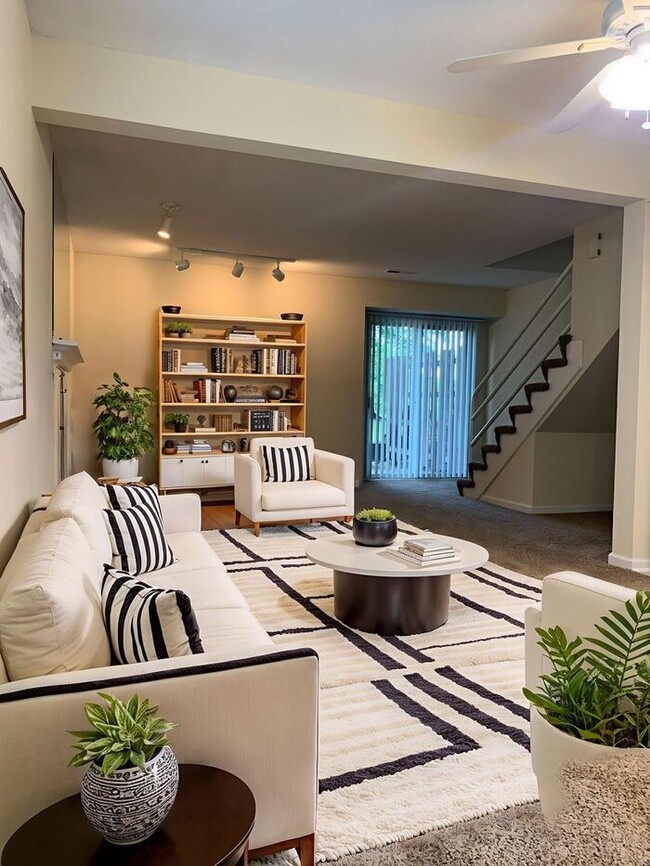 Welcome to Whispering Winds Townhomes – Wh... - Welcome to Whispering Winds Townhomes – Wh...