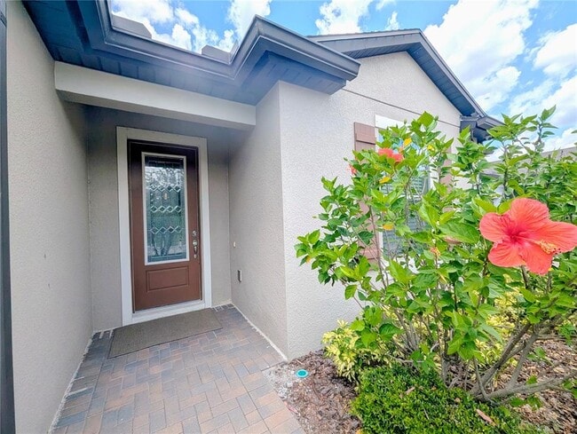 Photo - 18810 Birchwood Groves Dr