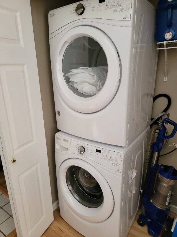 Photo - 10545 Greenwood Ave N Unit Apt. 103