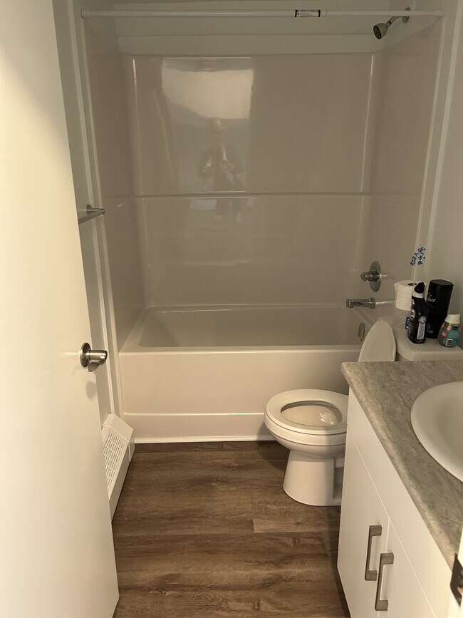 Photo - 3611-3118 118 Ave NW Unit 301