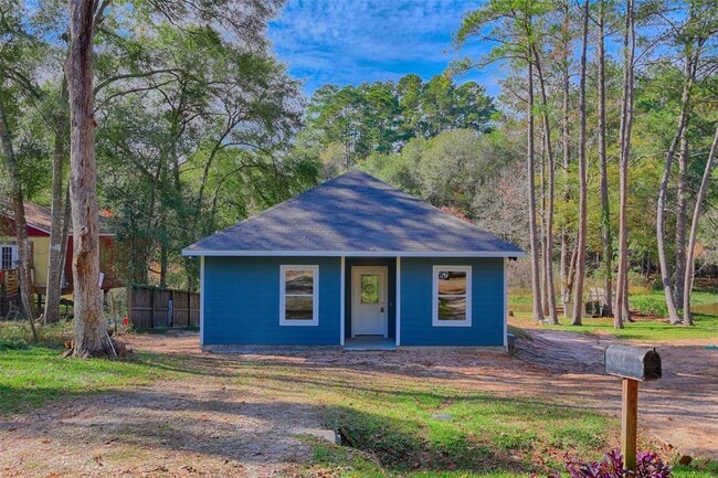 Photo - 10952 Quinlan North Lake Dr