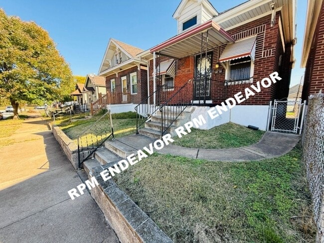 Photo - Move-In Ready 2-Bedroom Home with Fenced Yard in Quiet Neighborhood