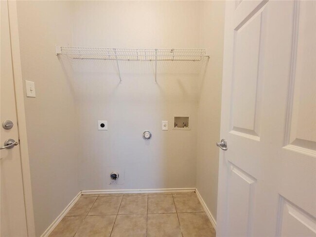 Photo - 11409 Hereford St