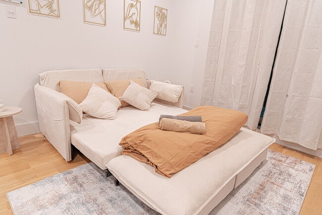 Photo - 248 Schaefer St Unit ID1359082P