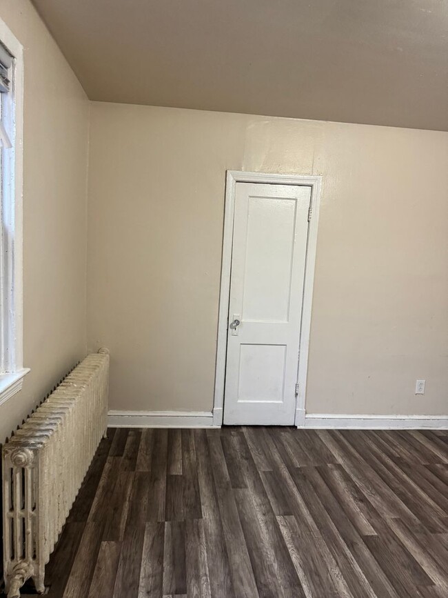 Photo - Cozy 1 BR/1 BA Apartment in Congress Heights! Unit ( 3)