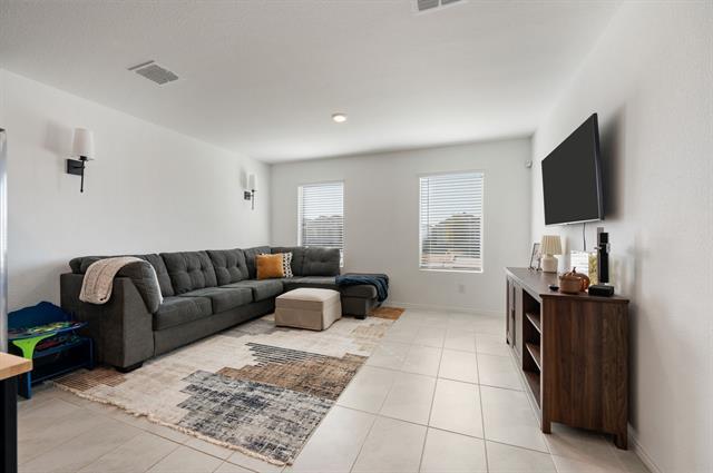 Photo - 130 Herman Ln