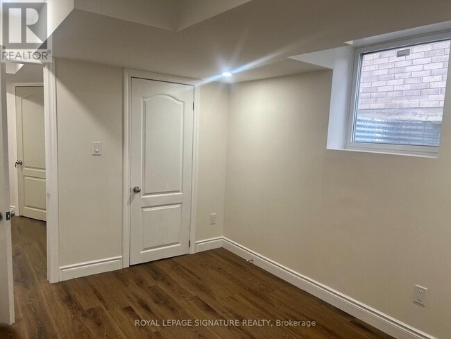 Photo - 148 Newhouse Blvd