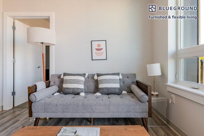 Photo - 161 Washington St Unidad SI FL5-ID1158