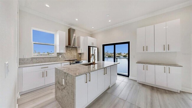 Photo - 771 Gran Kaymen Way