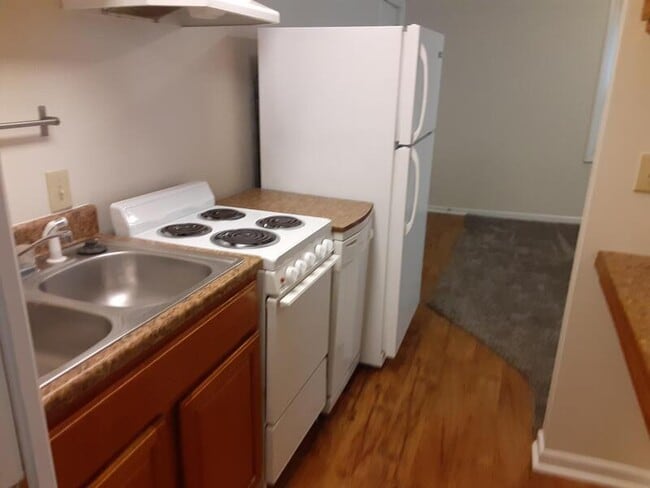 Photo - 340 Prospect St Unit Apt 21