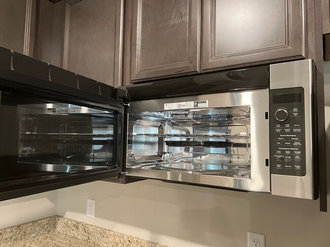 Photo - 7824 S Bonanza Park Dr