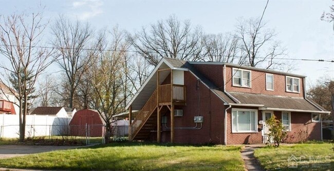 Photo - 3 Brookville Rd Unit 2