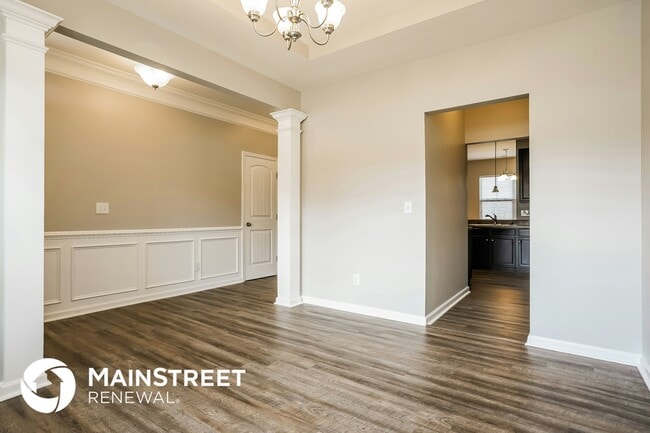 Photo - 273 Florence Dr