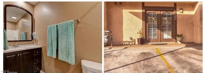 Building Photo - 6504 Ironbark Ln