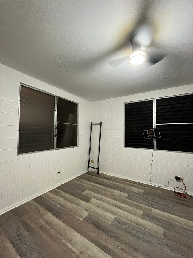 Photo - 26 Kauila St Unidad Kauila Rental