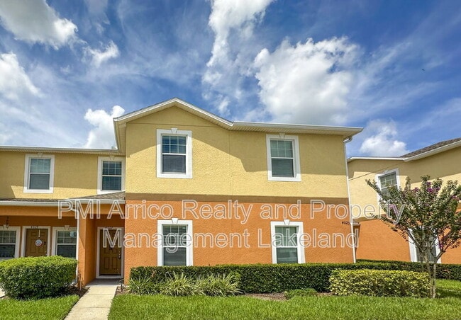 Building Photo - 4027 Winding Vine Dr Rental