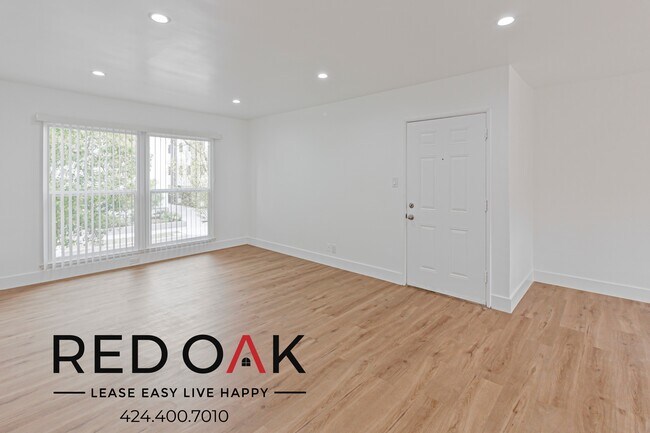 Photo - Incredible One Bedroom with Contemporary L... Unidad 6