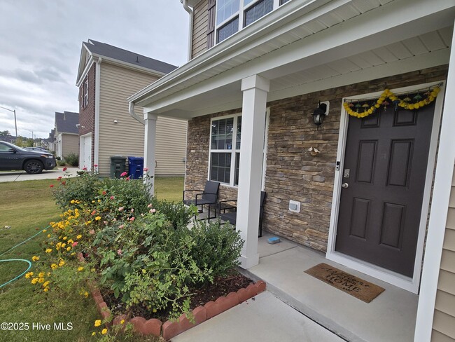 Photo - 4510 Sandstone Dr