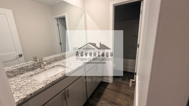 Photo - 181 Weldon Rd