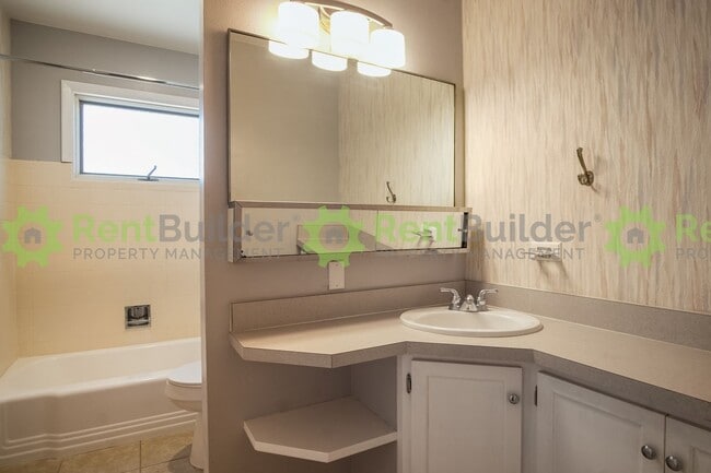 Photo - CALL US TODAY AT (505) 892-4400 TO SCHEDULE A CONVENIENT SHOWING