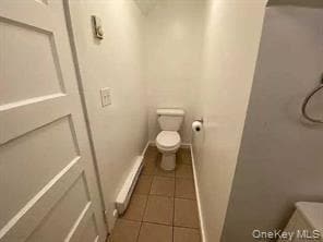 Photo - 52 S Bridge St Unit 2nd Floor