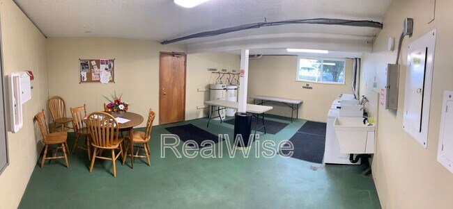 Photo - 2629 SE 145th Ave