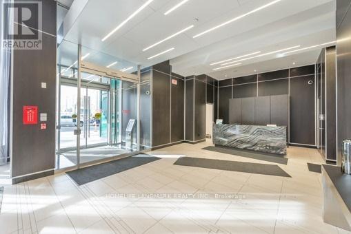 Photo - 9 Bogert Ave Unité 2204