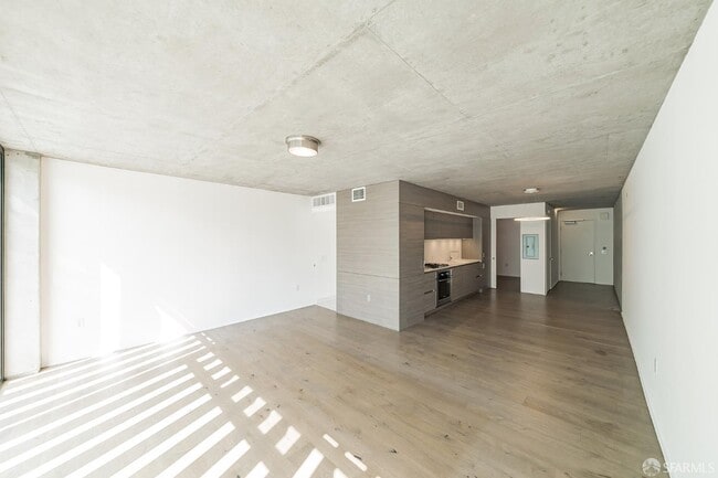 Photo - 8 Octavia St