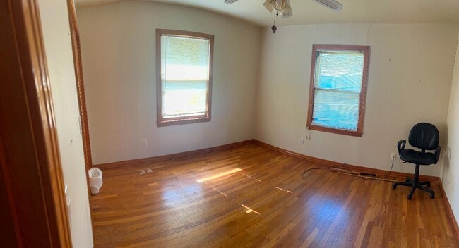 Photo - 1706 N 15th St