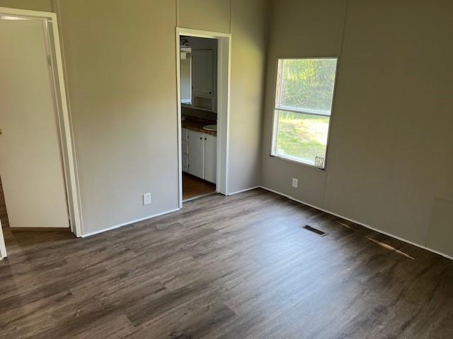 Photo - 6185 Leigh Ln