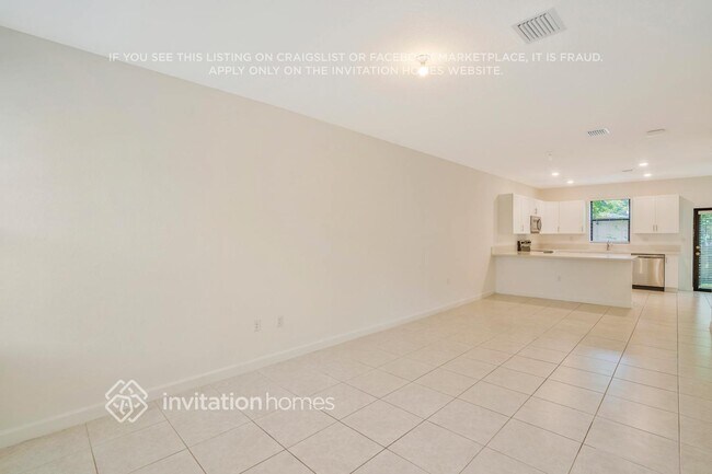 1636 SW 29th St