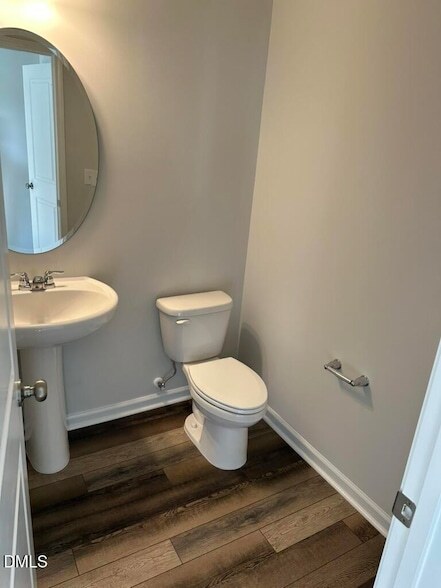 Photo - 451 Deercroft Dr