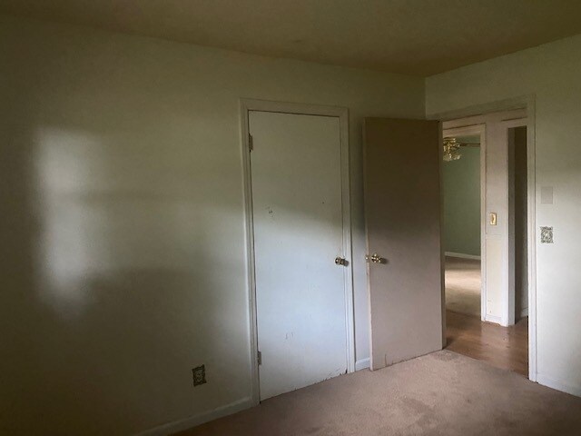 Photo - 3 Prestbury Dr