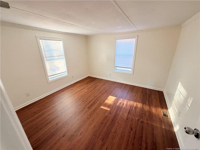 Photo - 205 St Matthews Church Rd