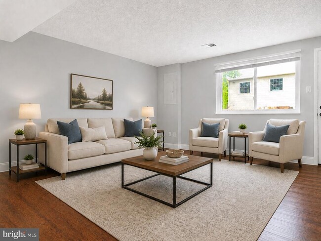 Photo - 5559 Hecate Ct