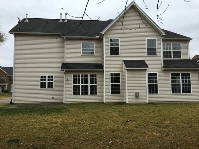 Photo - 15037 Taylor Ridge Ln