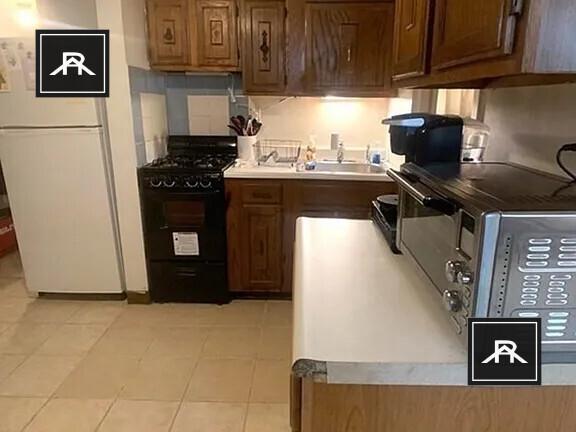 1 bedroom in Brighton MA 02135 - 1 bedroom in Brighton MA 02135 Condo Unit 19