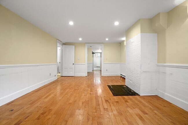 Photo - 31 Hereford St Unidad A
