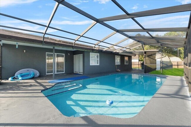 Photo - 508 Glade Ct