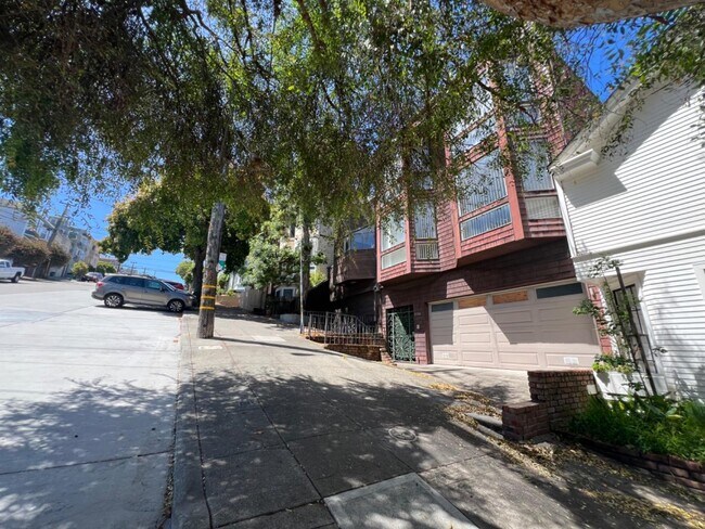 Photo - 426 Arkansas St