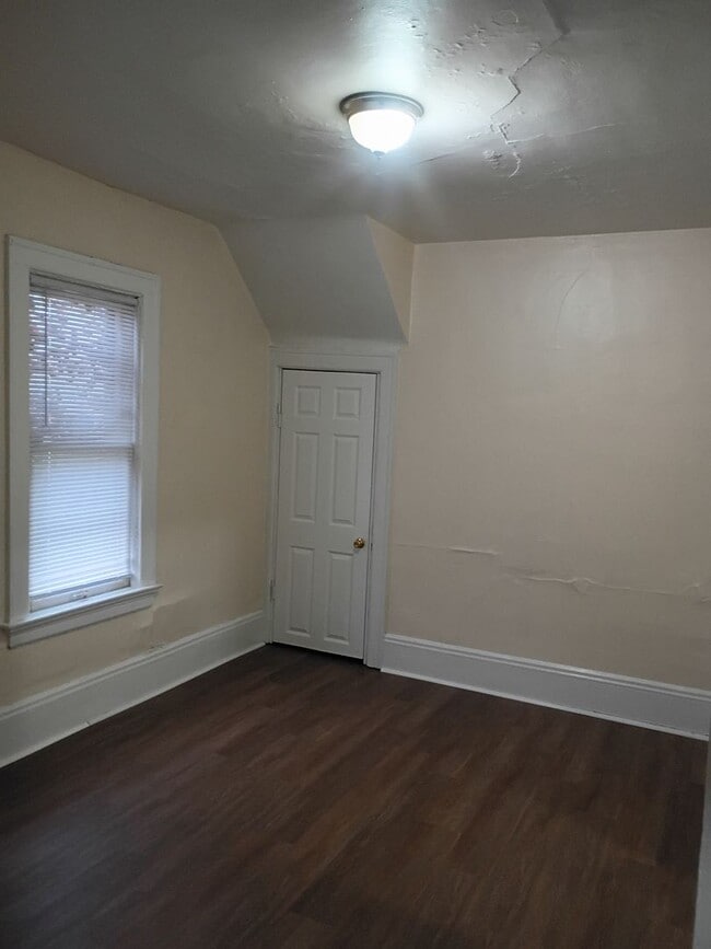 Photo - 3835 N 11th St Unit 3835