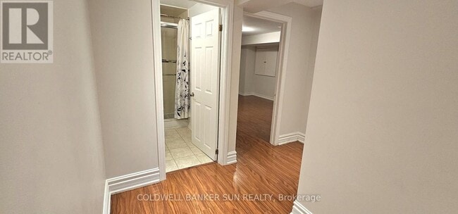 Photo - 44 Skywood Dr