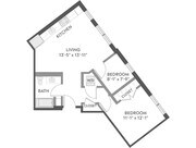 Redmond Way_E_floorplan_B2Z