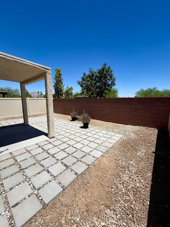 Photo - 4938 Amberlyn St