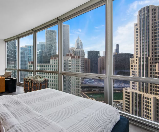 Building Photo - 455 N New St