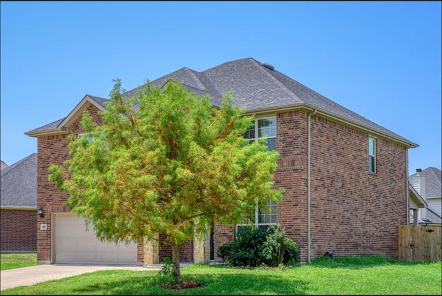 Photo - 800 Cormorant Dr