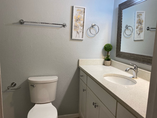 Photo - 3617 Westview Ln