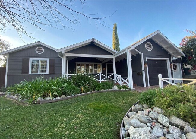 349 Norumbega Dr